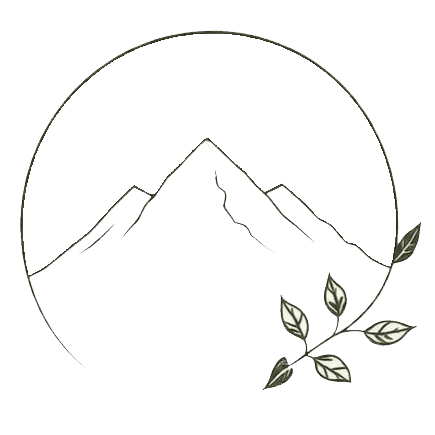 Moso Tea logo